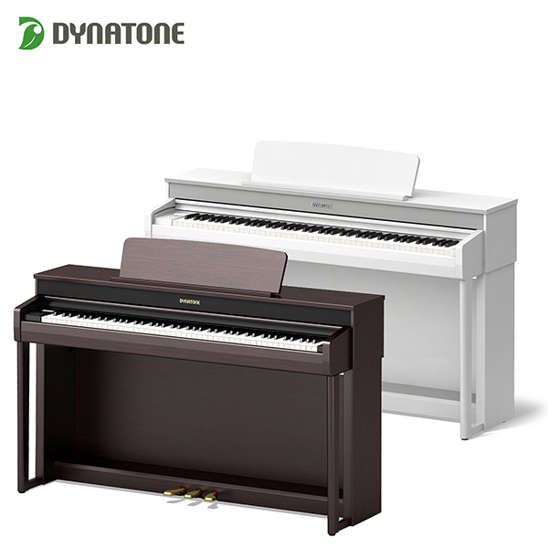 다이나톤 디지털피아노 DPS-95 / DPS95 고급 3센서 해머건반