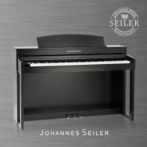 [리퍼브 할인]삼익 요하네스 자일러 해머목건반 JS-700 독일 명품 디지털피아노 JS700