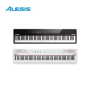 [리퍼] 알레시스 RECITAL 디지털피아노 128 동시발음