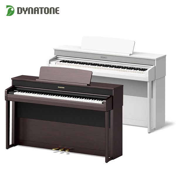 다이나톤 디지털피아노 DPS-105 / DPS105