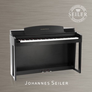 [리퍼브 할인] 삼익 요하네스 자일러 해머건반 JS-600 독일 명품 디지털피아노 JS600