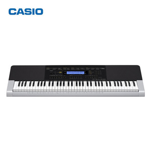 카시오 WK-240 / WK240 전자피아노 76건반